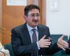 Bogdan Chirițoiu, la „Harta de impact”: Nu e nicio diferență între ce numesc eu cartel clasic și acest schimb de informații între bănci. Sunt lucruri de genul „Ce bine că o să crească ROBOR”
