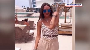 Noi probe în cazul DJ Lalla. Pe cine a sunat în ultimele clipe și cine i-a furat obiectele personale de pe plajă