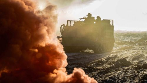 Ziua 123 de război. Zelenski promite recucerirea orașelor pierdute, dar recunoaște că războiul a devenit greu de gestionat emoțional/ Explozii în Kiev, sunt raportate atacuri cu rachete/ Summit G7 în desfășurare/ Rușii au cucerit Severodonețk