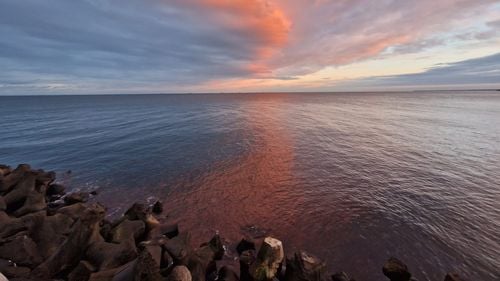 UPDATE Obiectul plutitor de pe plaja din Venus ar fi o bucată de rachetă, dar nu este clar de unde provine