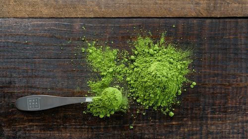 Cum să alegi o pudră proteică mai bună pentru planetă