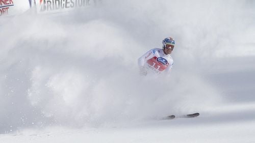 UPDATE: România, posibilă candidată pentru găzduirea Jocurilor Olimpice de Tineret, ediția de iarnă 2028