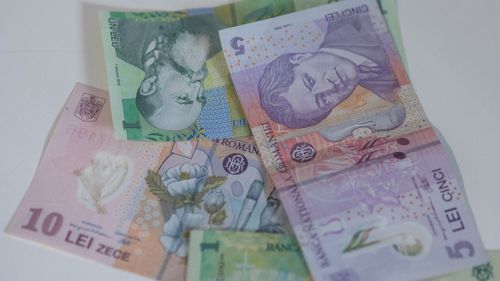 Scandalul BMW-urilor pentru poliție: Deputatul USR Teodor Lazăr denunță ”achiziții cu dedicație” și acuză Ministerul de Interne că semnează un contract cu unul dintre prietenii președintelui Iohannis