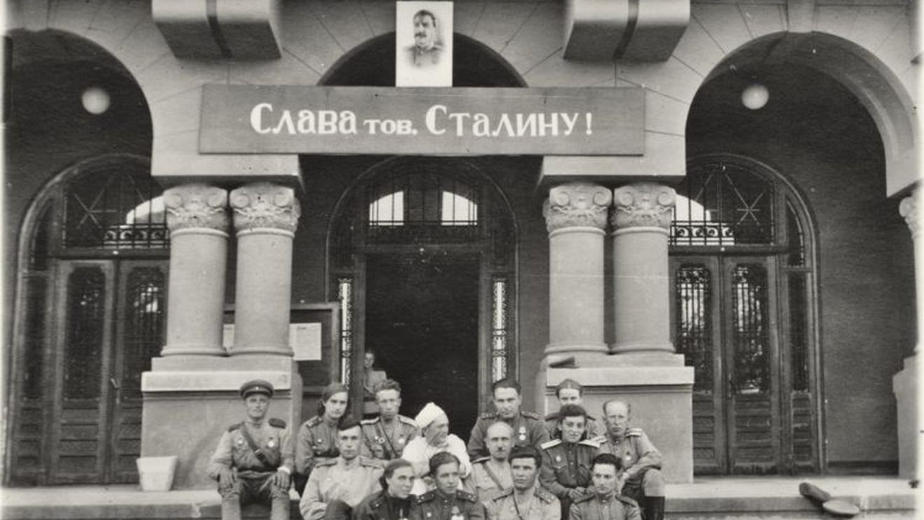 Republica Moldova a comemorat 75 de ani de la al doilea și cel mai mare val de deportări staliniste din Basarabia