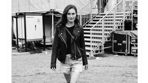 Sanna Marin, premierul Finlandei, face furori pe rețelele de socializare / ”Nici măcar să nu încercați să pretindeți că primul vostru ministru este la fel de cool”