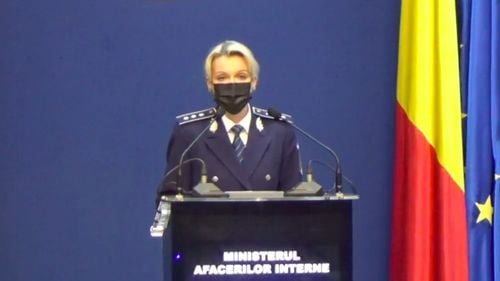 VIDEO Peste 7.600 de operatori economici, verificați în ultimele 24 de ore cu privire la respectarea măsurile de protecţie sanitară