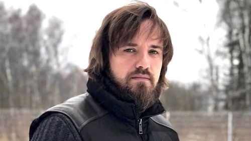 Artiom Uss a ajuns în Rusia, după ce a fugit din Italia, unde era arestat la domiciliu 