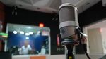 Radio France, atenţionată de autoritatea audiovizuală franceză pentru discriminarea extremei-drepte în timpul de emisie