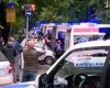 Părinţii băiatului care a ucis nouă elevi şi un agent de securitate într-o şcoală din Belgrad, condamnaţi la închisoare