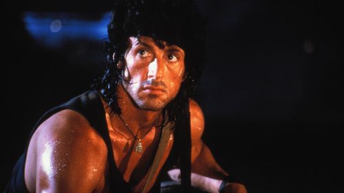 „Rambo” se întoarce: Continuarea celebrului film de acțiune va fi lansată în cinematografe în vara lui 2027