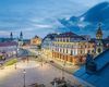 Oradea a cheltuit din 2009, peste 300 milioane euro pentru modernizarea sistemului centralizat de termoficare / Banii sunt, în cea mai mare parte, fonduri europene / ”Eram ca bucureștenii, rămâneam și două săptămâni fără apă”