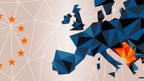 Acord de cooperare împotriva terorismului, între UE și țările candidate la aderare din Balcanii de Vest