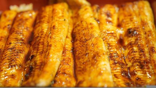 Ce poți face în acest weekend în București / Lista evenimentelor