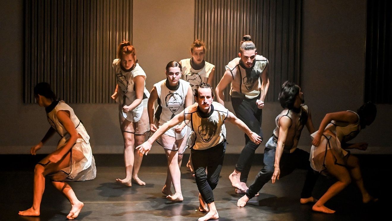 Două companii de dans israeliene îşi anulează participarea în cadrul Festivalului Internațional de Teatru de la Sibiu, din cauza interdicţiilor de zbor