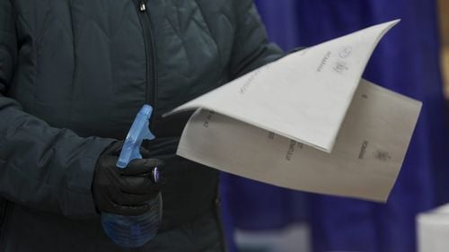 Surse: Rata de incidență în București depășește luni 2,5 cazuri la mia de locuitori