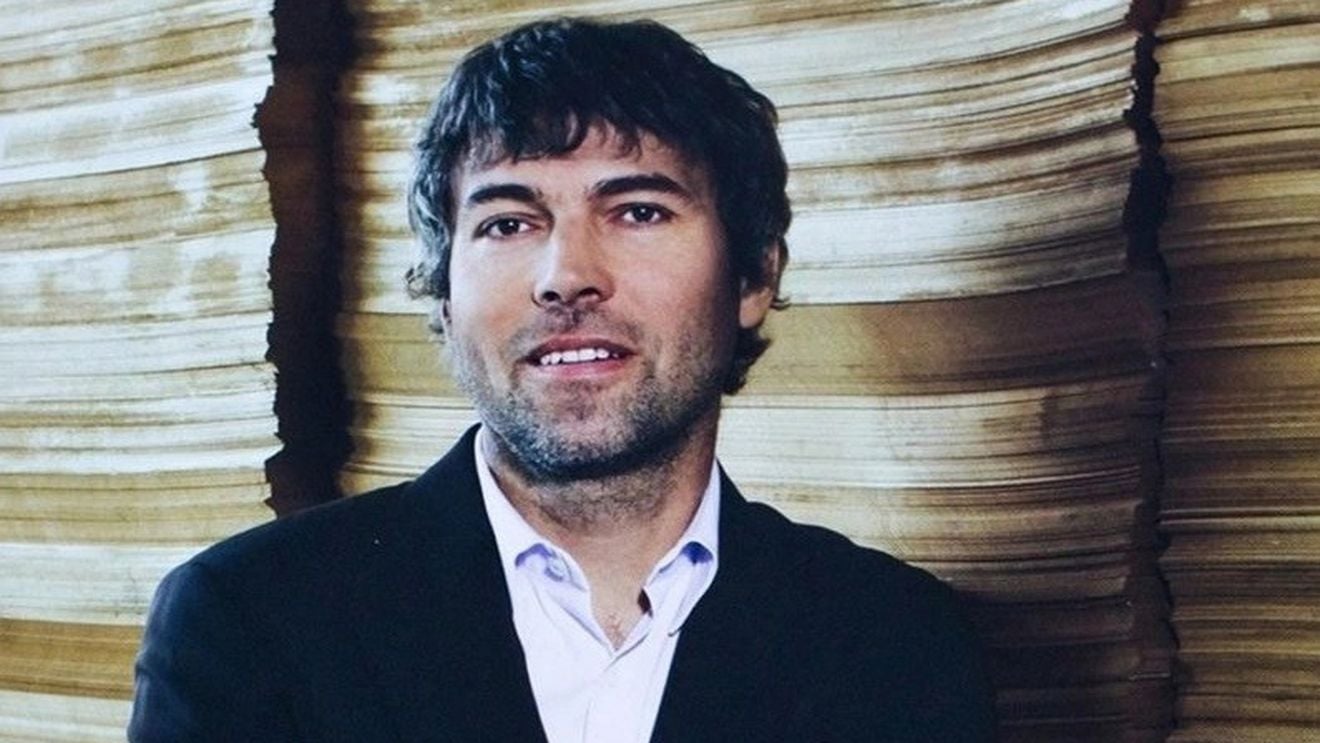 Imperiul omului de afaceri Petr Kellner. Proprietarul PRO TV lasă în urmă un business de 44 miliarde de euro, întins pe trei continente