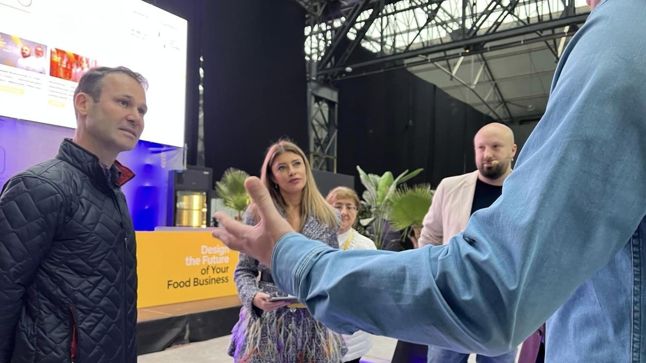 Cu cine din presă a cheltuit Primăria Sector 3 peste 3 milioane de lei în 3 luni pentru propagandă / SURSE: Robert Negoiță luat în calcul de PSD drept posibil candidat la Primăria Capitalei