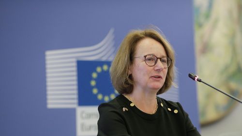 SURSE „Șefa” PNRR, Celine Gauer, vizitează România în perioada 14-15 iulie