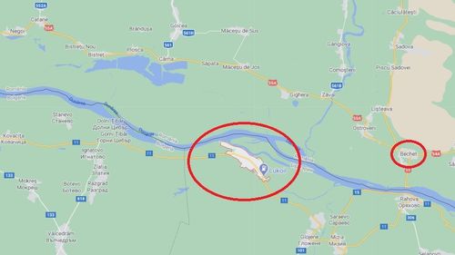 Bulgaria renunţă la construirea centralei nucleare de la Belene și pregătește un nou reactor cu tehnologie ruso-americană la vechea centrală de la Kozlodui, lângă Dunăre 