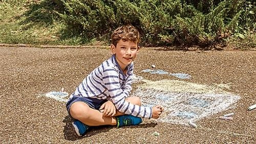 Prima comunitate socială eficientă energetic și care își va produce propria energie electrică va fi creată de ENGIE printr-o investiție de 400.000 de euro (P)