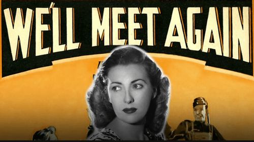 Cântăreaţa britanică Vera Lynn, simbol al rezistenţei şi speranţei în timpul celui de-al Doilea Război Mondial, a murit la 103 ani