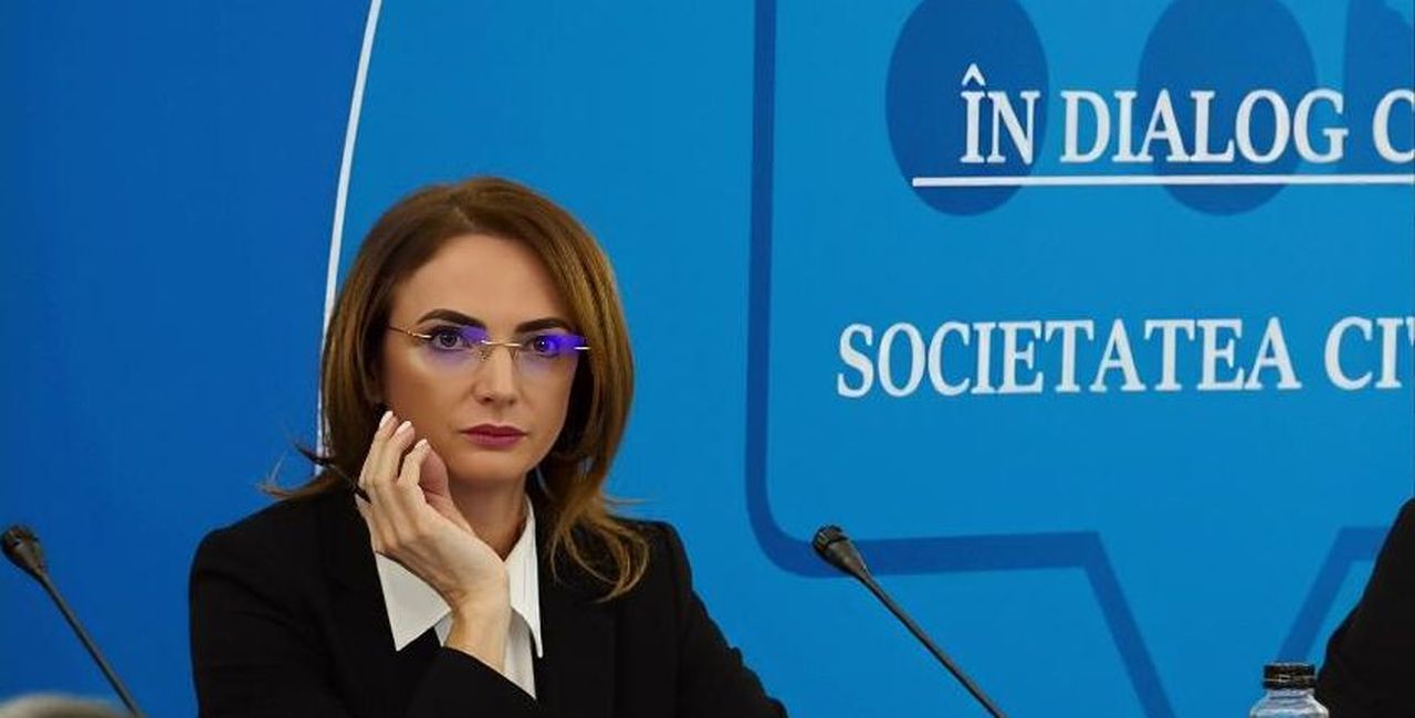 Înalta Curte de Casație și Justiție contestă dreptul Guvernului de a sesiza Curtea Constituțională cu conflict juridic pe restanțele salariale ale magistraților