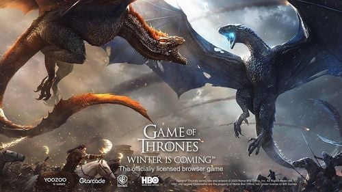 Un magnat chinez, producător al jocurilor Game of Thrones, a murit în ziua de Crăciun/Poliția din Shanghai a anunțat că Lin Qi a fost otrăvit, principalul suspect este un coleg din compania Yoozoo