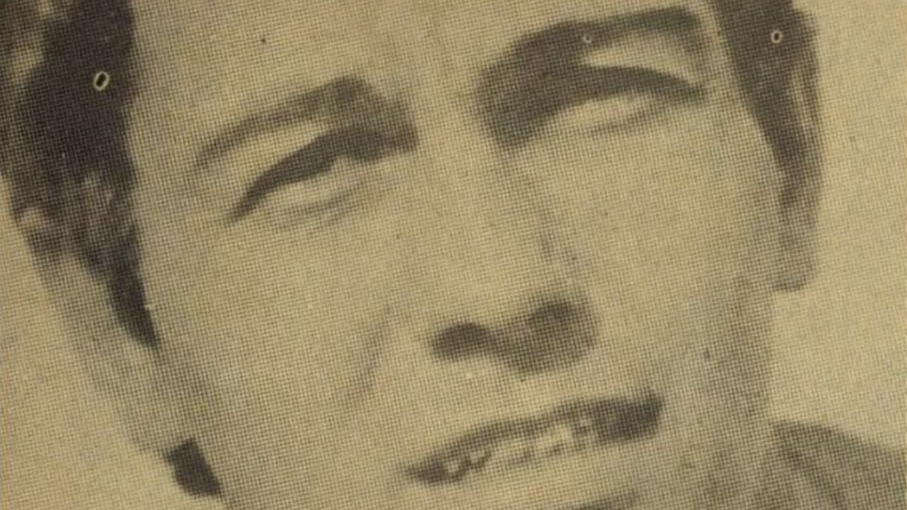 Vineri, zi de doliu local la Hunedoara, în memoria lui Mircea Lucescu / ”A reușit să creeze nu doar o echipă extraordinară, ci și o emulație în cadrul comunității”