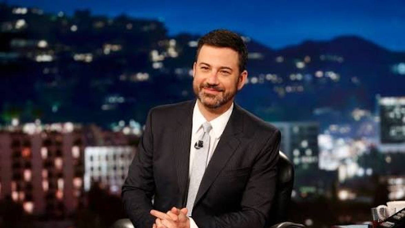 Trump a calificat anularea programului de televiziune al lui Jimmy Kimmel de la ABC drept "veşti bune" / Într-una din emisiuni comediantul s-a referit la moarta activistului Charlie Kirk
