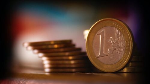 Siegfried Mureșan va coordona politicile bugetare în grupul PPE din Parlamentul European