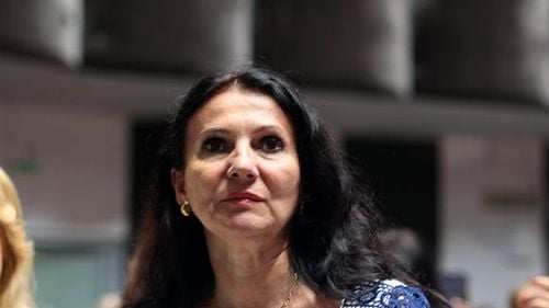 Avocatul Sorinei Pintea a depus sesizare la Avocatul Poporului, acuzând că aceasta a fost privată de hrană în arest