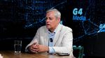 General (r) Dorin Toma, ex-NATO: Costul inițial al armelor e doar 30% din total. Dacă nu facem mentenanță în țară prin fondurile SAFE, trimitem miliarde în afara României / Corpul subofițerilor, esențial în războiul modern, profund neglijat de Armată (Frontier Defense)