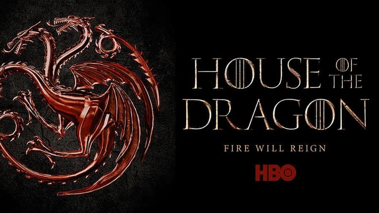 Un actor din "House of the Dragon" este primul invitat de la Comic Con Arena Naţională