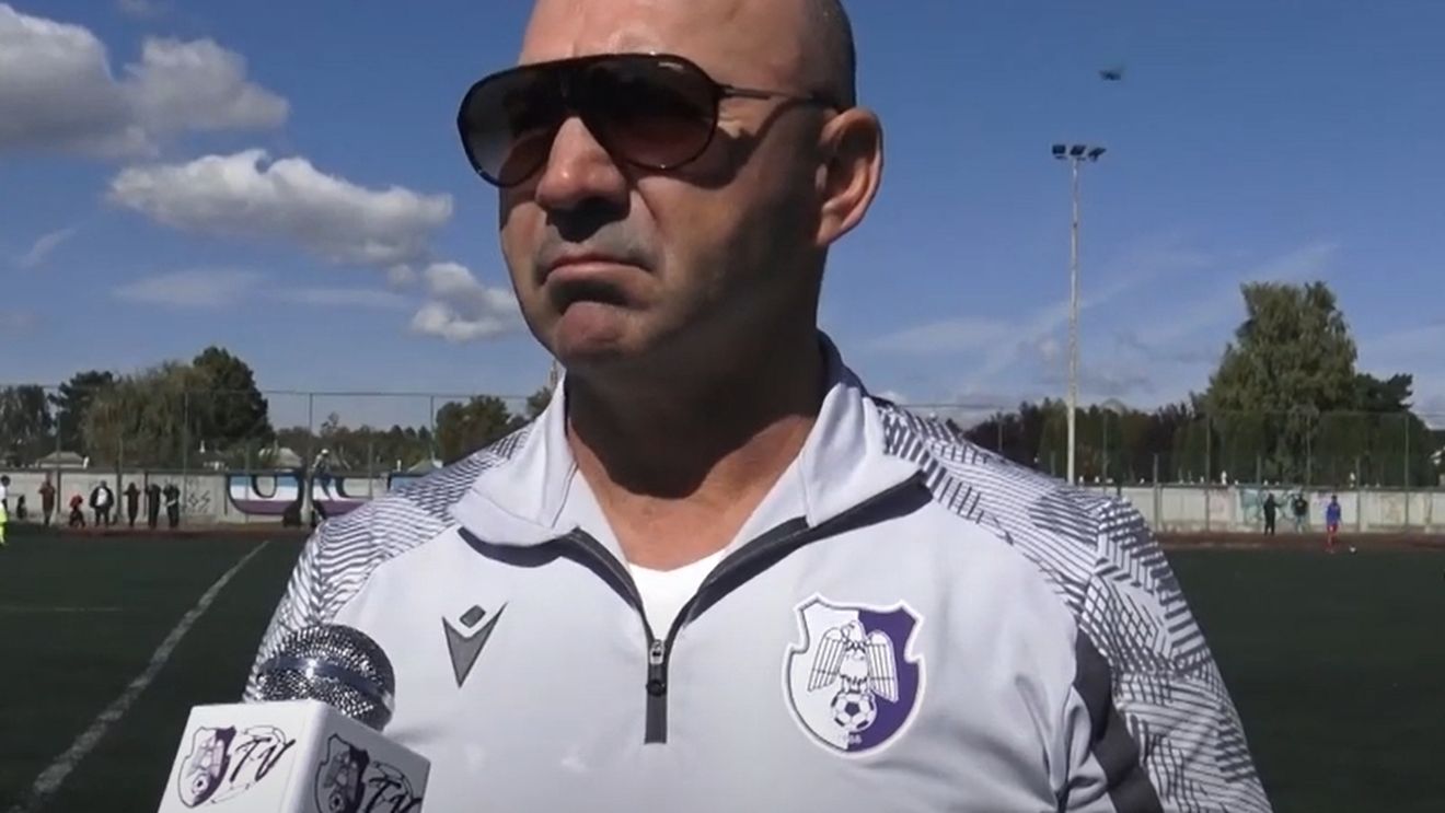 Jean Vlădoiu, internat în spital după ce a suferit un infarct: „Voi fi bine”