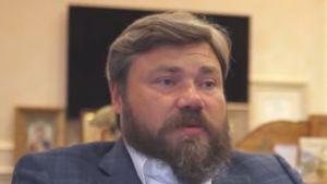 Oligarhul Malofeev susține că este probabil ca Putin să respingă planul lui Kellogg de a rezolva războiul din Ucraina
