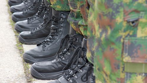 Nicușor Dan: Reforma pensiilor magistraților va fi urmată de reforma pensiilor în apărare, ordine publică și servicii