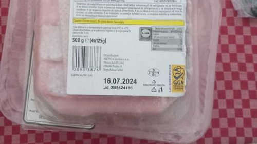 Funcţionarea unui hotel pentru tratament din Eforie Nord, oprită temporar după un control al ANPC/ Erau folosite alimente expirate, mâncarea nu era păstrată la temperatură corespunzătoare/ O persoană s-a intoxicat de la mâncare