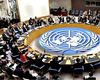 Ucraina cere o reuniune de urgență a Consiliului de Securitate al ONU după atacurile asupra navelor din Marea Neagră