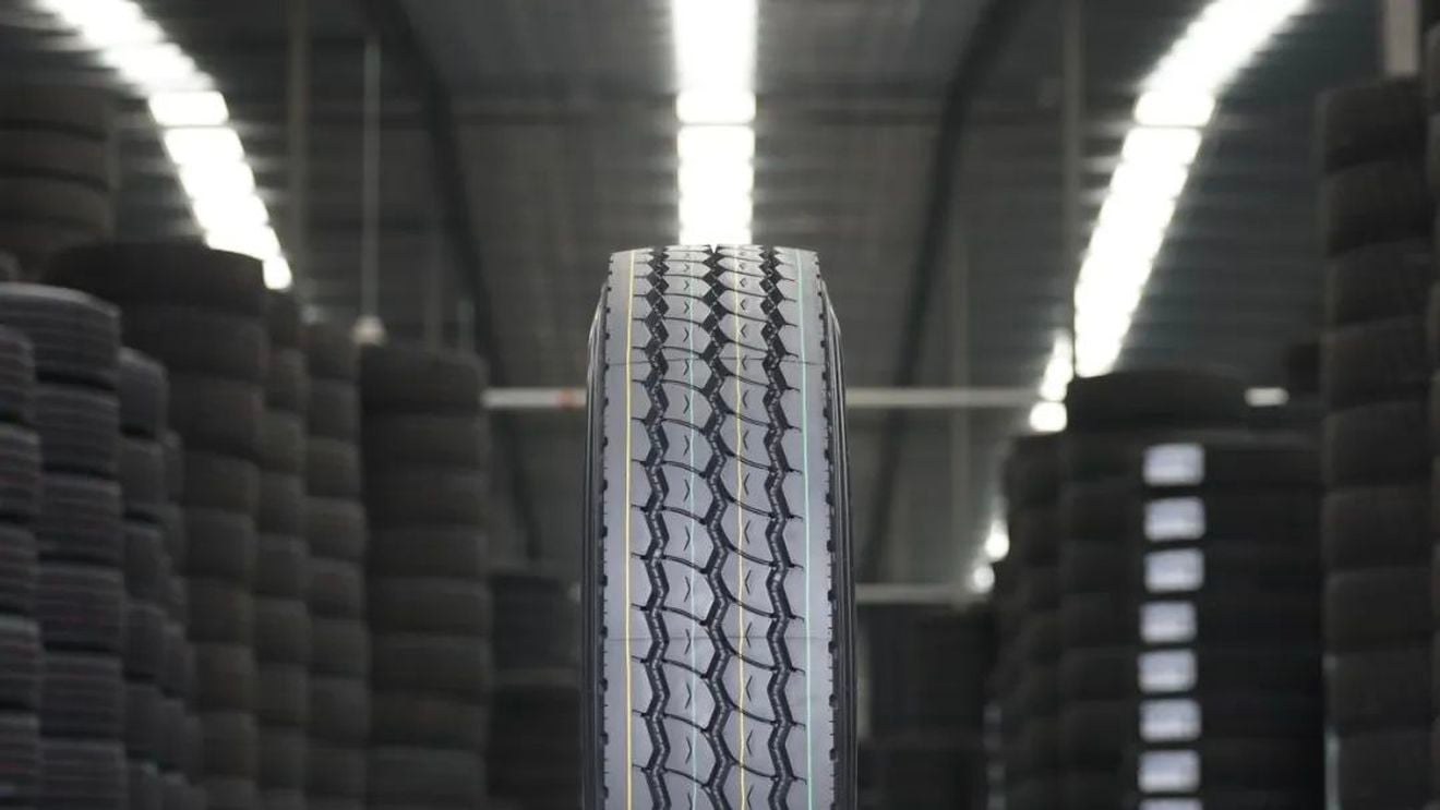 Chinezii de la Haida pregătesc o fabrică în România