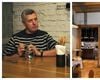 VIDEO | „Rekolta”, spațiul din Floreasca care s-a transformat dintr-o ceainărie într-un bistrou urban cu identitate proprie: „Avem în spate o grădină unde cultivăm o parte din materia primă a preparatelor”