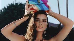 Steve Madden achiziționează Kurt Geiger pentru 289 de milioane de lire sterline