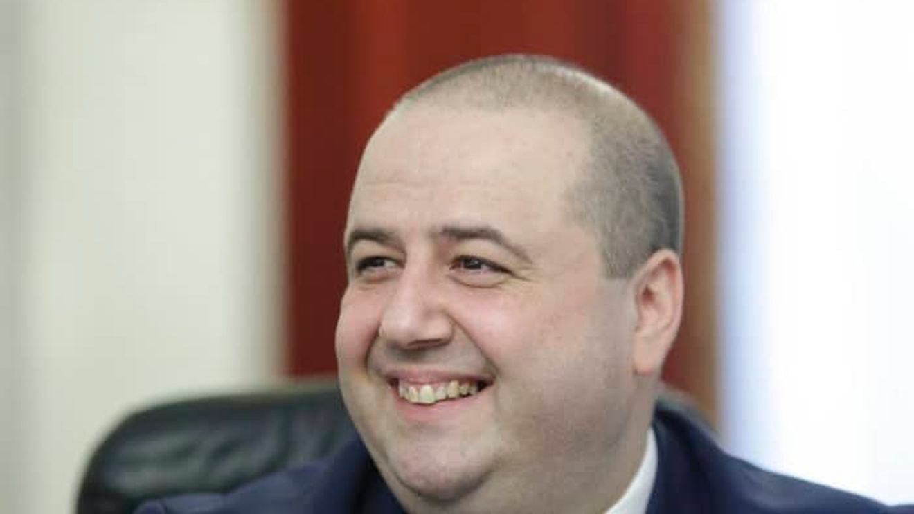 Convocare rapidă a senatorilor pentru controversata lege a Curții de Conturi. Comisia Europeană a amenințat cu înghețarea fondurilor europene