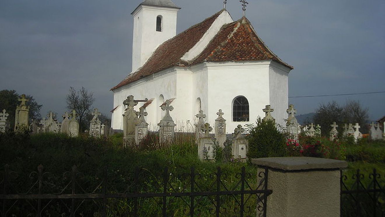 Grupul civic ACUM cere crearea unui organism împotriva discriminării religioase: ”Persecuția împotriva greco-catolicilor continuă sub toate formele”