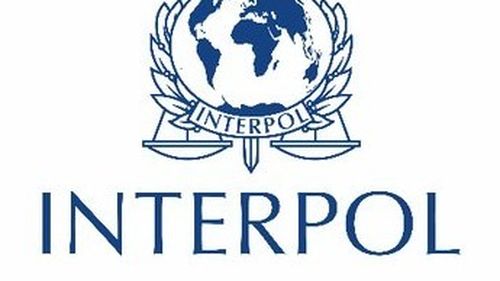 Şeful Interpol din Republica Moldova, Valentin Ţentiu, a fost arestat preventiv 30 de zile. El e suspectat că au șters numele unor criminali notorii din listele Interpol