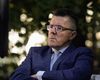 Fostul ministru al Apărării din Republica Moldova, Anatol Șalaru, cere retragerea cetățeniei moldovenești lui Dan Dungaciu / Prim-vicepreședintele AUR susține că România ar trebui să oprească finanțarea R. Moldova