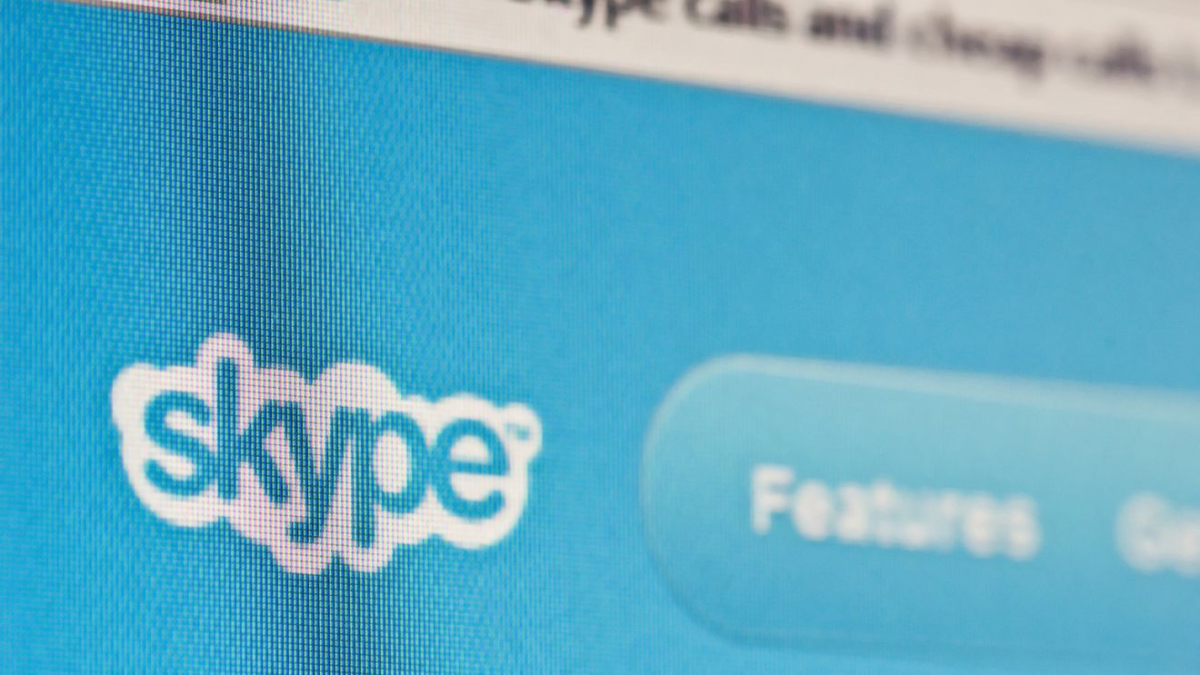 Microsoft va închide Skype în mai. Utilizatorii, încurajați să treacă la serviciul Teams