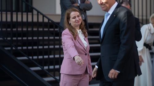 Legile Educației Deca-Iohannis nu au avut la bază niciun studiu de impact, potrivit Guvernului