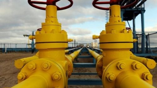 Ministerul Energiei a declarat oficial situaţie de urgenţă: criză în aprovizionarea cu ţiţei şi motorină