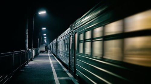 UPDATE Cel puţin 66 de răniţi după ce două trenuri s-au ciocnit în regiunea Kosice din Slovacia