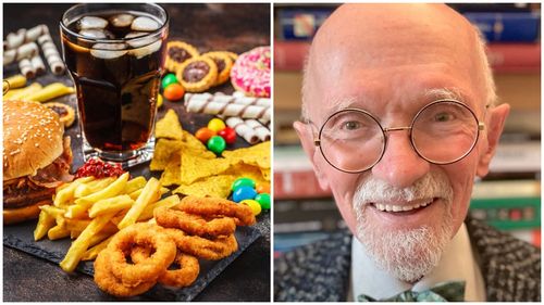 Poți slăbi fără dietă dacă elimini aceste 7 alimente, conform recomandărilor celui mai cunoscut nutriționist din Italia. Băuturile fără zahăr cresc mai mult riscul de diabet